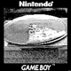 Illustration for article titled Game Boy Camera Makes For A Whole New Kind Of Street Photography